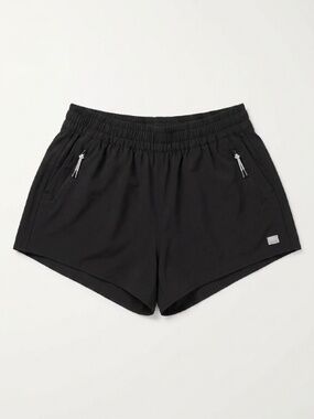 Vuori Dash Short 2.0 Shorts - Women's, Medium